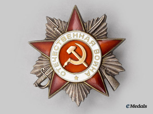 russia,_soviet_union._an_order_of_the_patriotic_war,_ii_class,_type_ii_l22_mnc6430_189_1