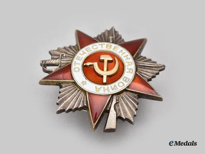 russia,_soviet_union._an_order_of_the_patriotic_war,_ii_class,_type_ii_l22_mnc6431_190