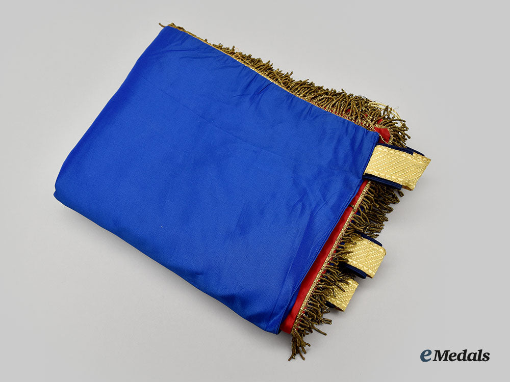 france,_republic._a_commemorative_flag_for_the_french_and_jewish_survivors_of_the_vichy_government_l22_mnc6436_998_1