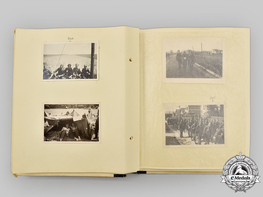 germany,_ss._a_private_wartime_ss-_polizei_division_photo_album,_with_eastern_and_western_front_service_l22_mnc6440_642_1