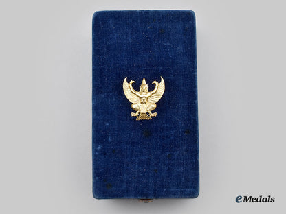 thailand,_kingdom._a_most_noble_order_of_the_crown,_iii_class_commander_in_case_l22_mnc6473_159_1