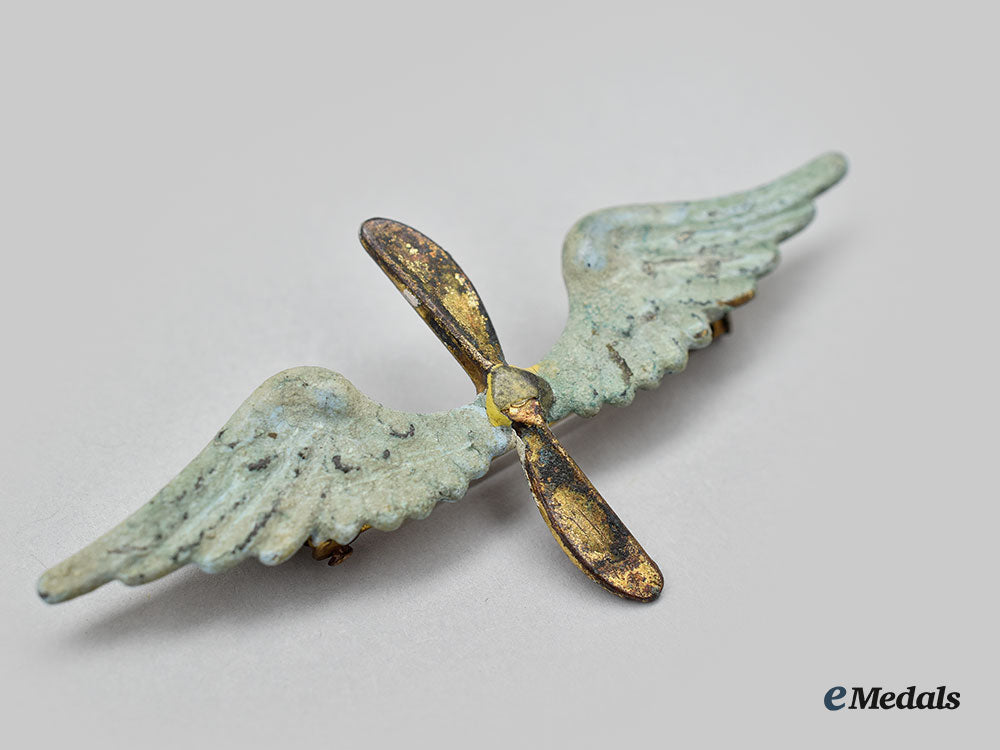 united_states._a_french_made_aviation_badge,_c.1914_l22_mnc6476_012_1