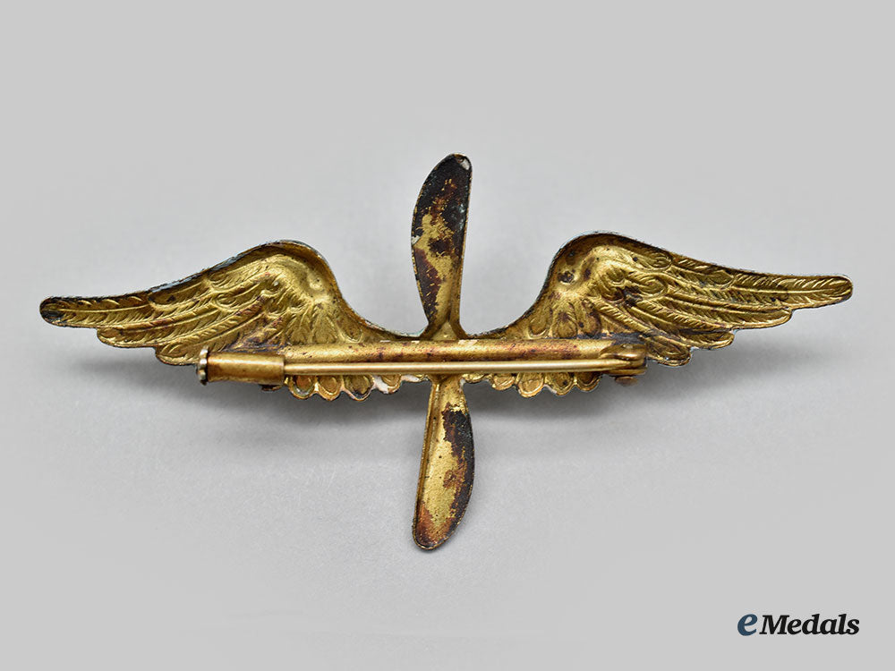 united_states._a_french_made_aviation_badge,_c.1914_l22_mnc6477_013_1