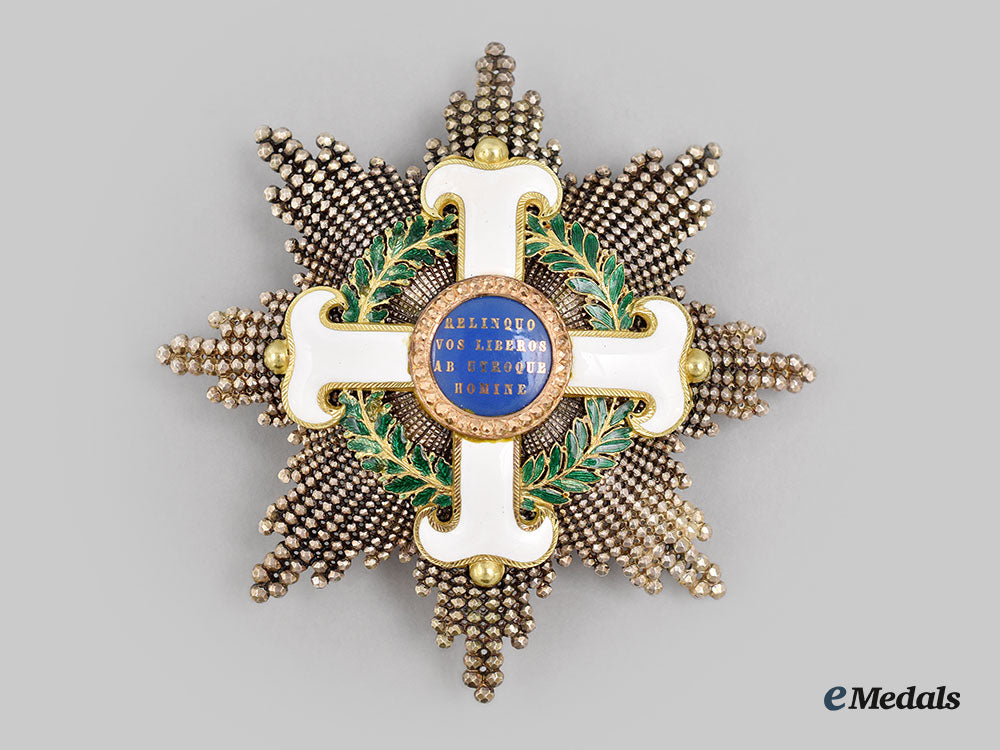 san_marino,_republic._an_order_of_san_marino,_grand_cross_breast_star_by_rothe,_c.1900_l22_mnc6493_368_1