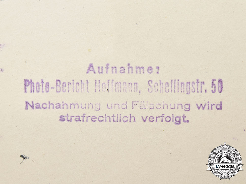 germany,_nsdap._a_signed_and_framed_photo_of_the_munich_beer_hall_putsch_leaders_l22_mnc6495_447