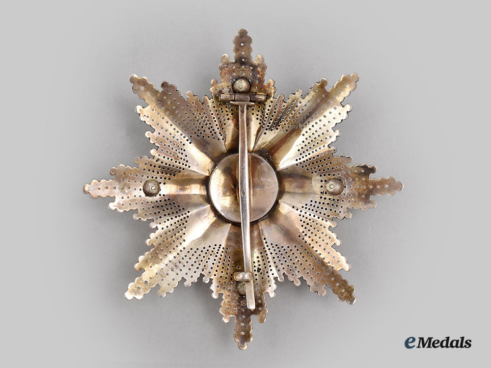 san_marino,_republic._an_order_of_san_marino,_grand_cross_breast_star_by_rothe,_c.1900_l22_mnc6497_370_1