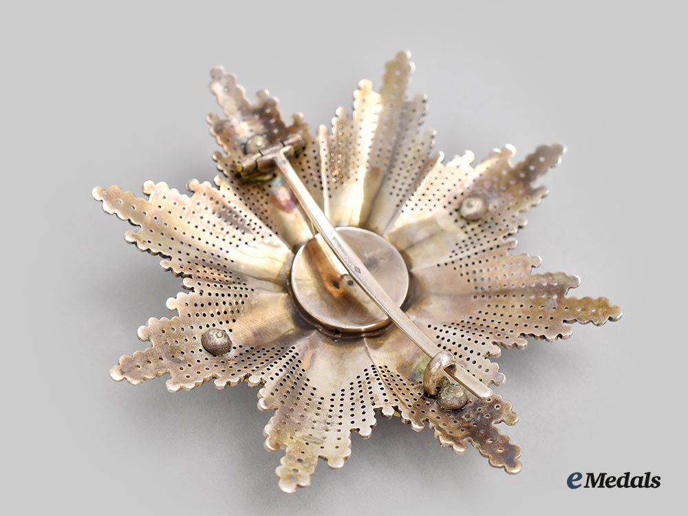 san_marino,_republic._an_order_of_san_marino,_grand_cross_breast_star_by_rothe,_c.1900_l22_mnc6498_371_1