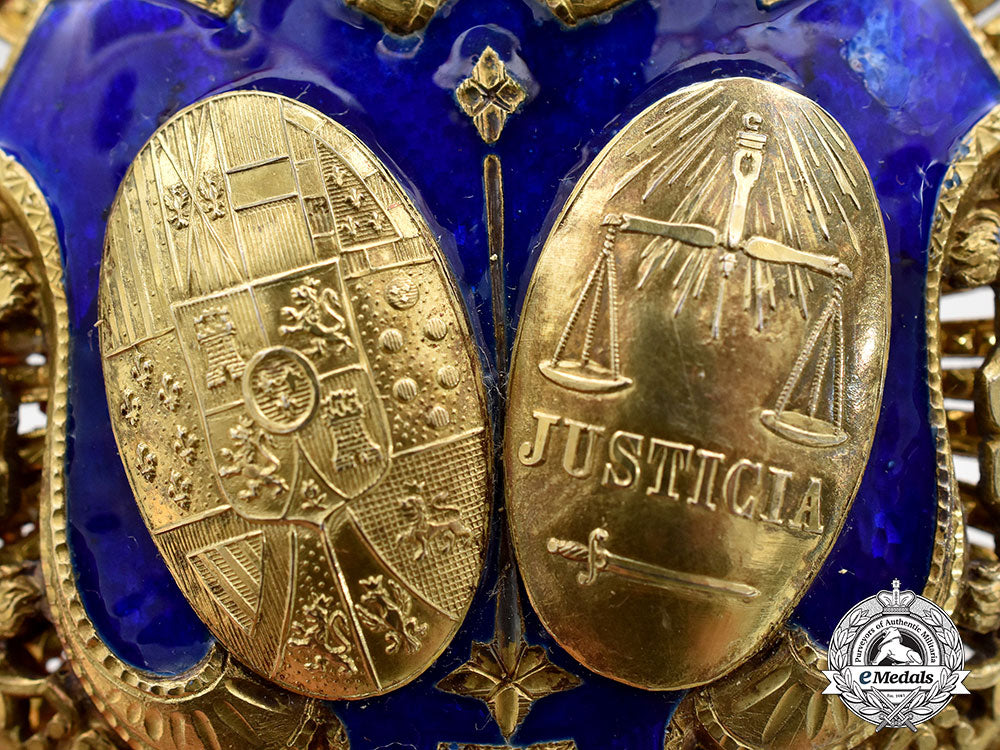 spain,_kingdom._a_star_of_honour_for_military_judges,_gold_grade_l22_mnc6535_427_1