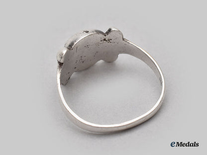 germany,_wehrmacht._a_totenkopf_ring_in_silver_l22_mnc6537_333