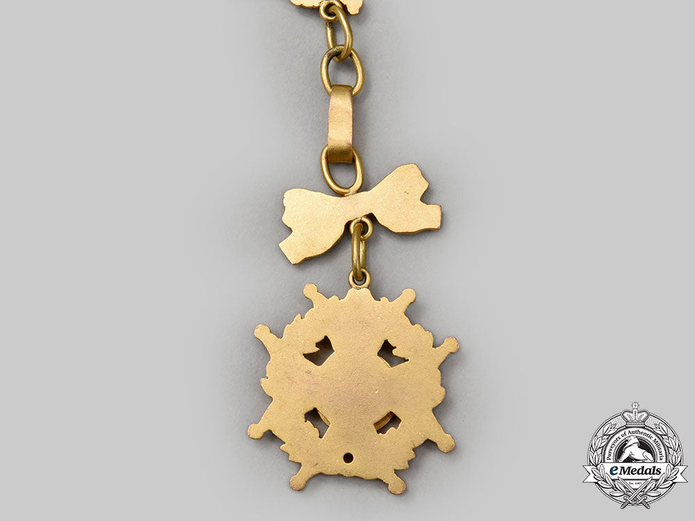 uruguay,_republic._a_sun_of_may_fraternal_collar_l22_mnc6541_024_1