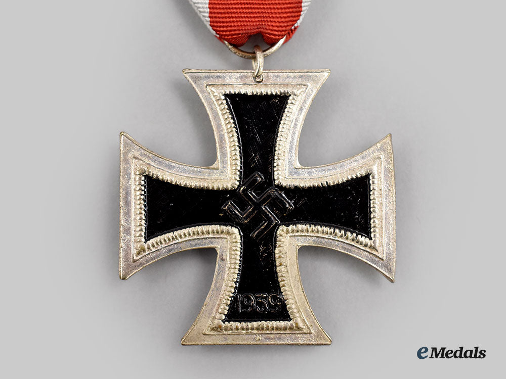 germany,_wehrmacht._a1939_iron_cross_ii_class,_spanish-_made_for_blue_division_veterans_l22_mnc6546_386