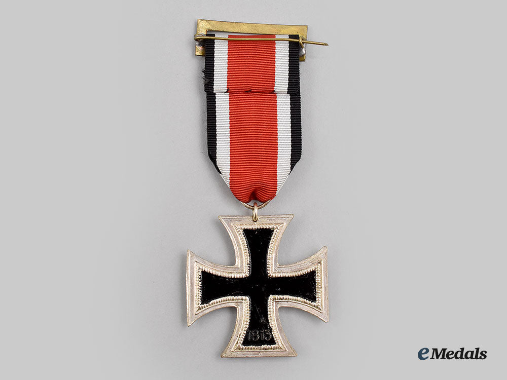 germany,_wehrmacht._a1939_iron_cross_ii_class,_spanish-_made_for_blue_division_veterans_l22_mnc6548_387