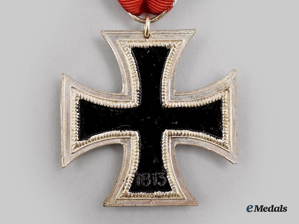 germany,_wehrmacht._a1939_iron_cross_ii_class,_spanish-_made_for_blue_division_veterans_l22_mnc6550_388