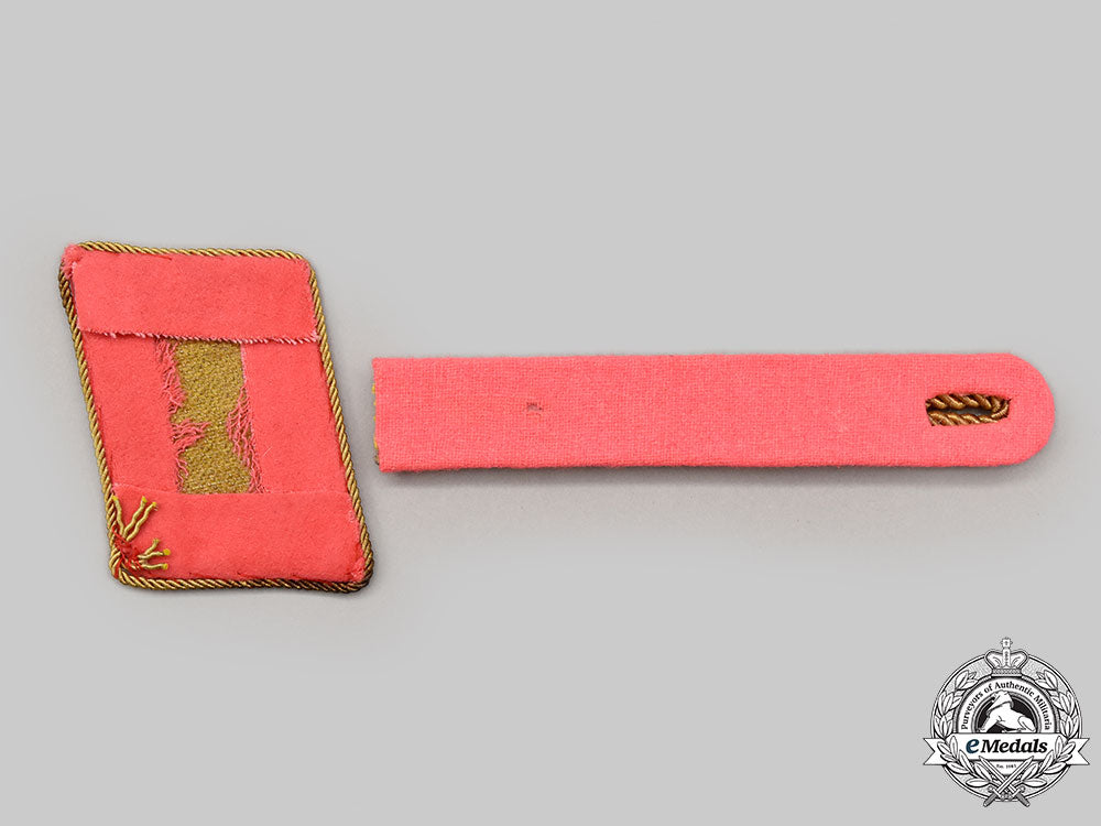 germany,_sa._a_pair_of_high_officer_uniform_rank_insignia_l22_mnc6550_475