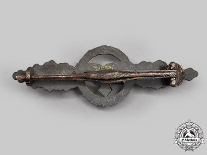 germany,_luftwaffe._a_transport_and_glider_clasp,_silver_grade_l22_mnc6566_068
