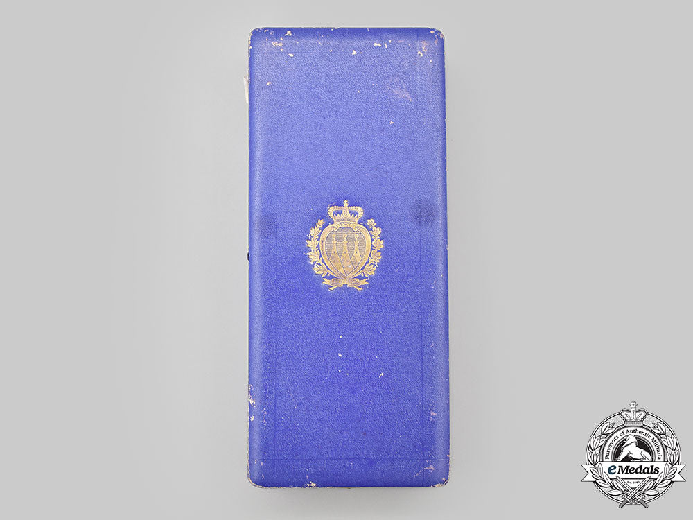 san_marino,_republic._a_civil_and_military_order_of_san_marino,_grand_cross,_by_raviolo&_gardino,_c.1920_l22_mnc6575_173