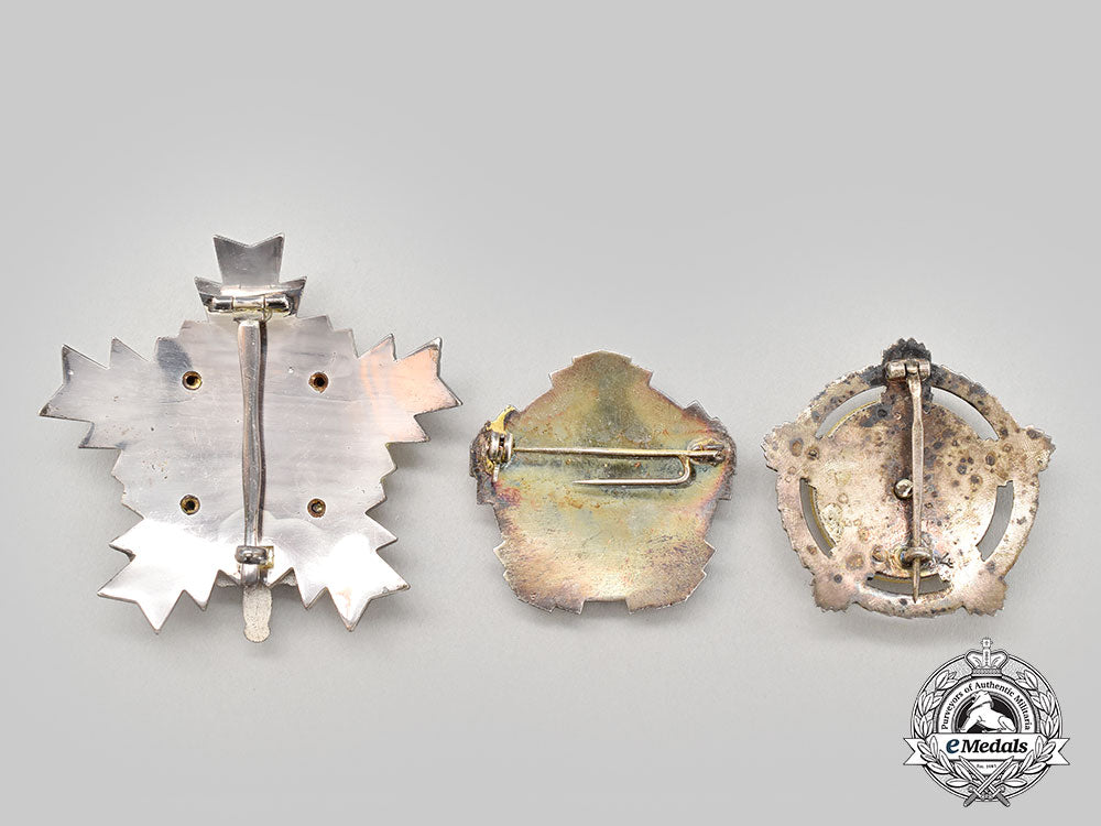 yugoslavia,_socialist_federal_republic._a_lot_of_three_awards_l22_mnc6592_448_1