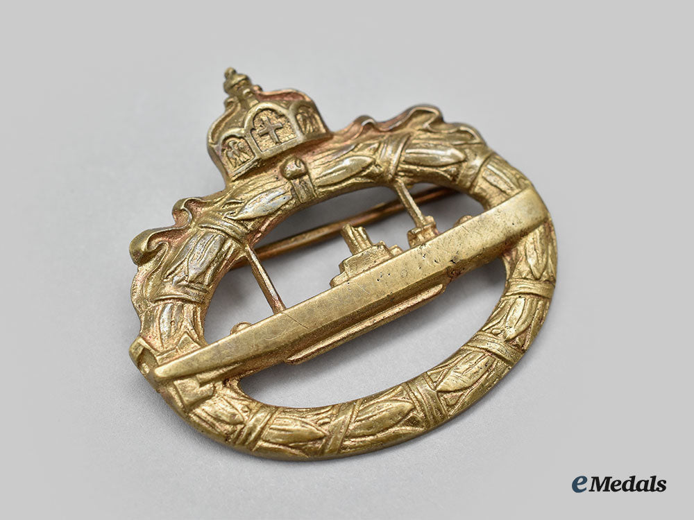 germany,_imperial._a_u-_boat_war_badge_l22_mnc6593_049