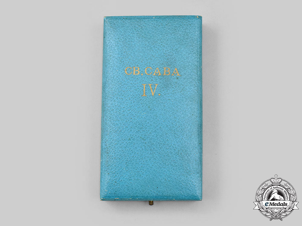 serbia,_kingdom._order_of_st._sava,_iv_class_officer,_iii_model(1921-1941),_cased_l22_mnc6601_035_1
