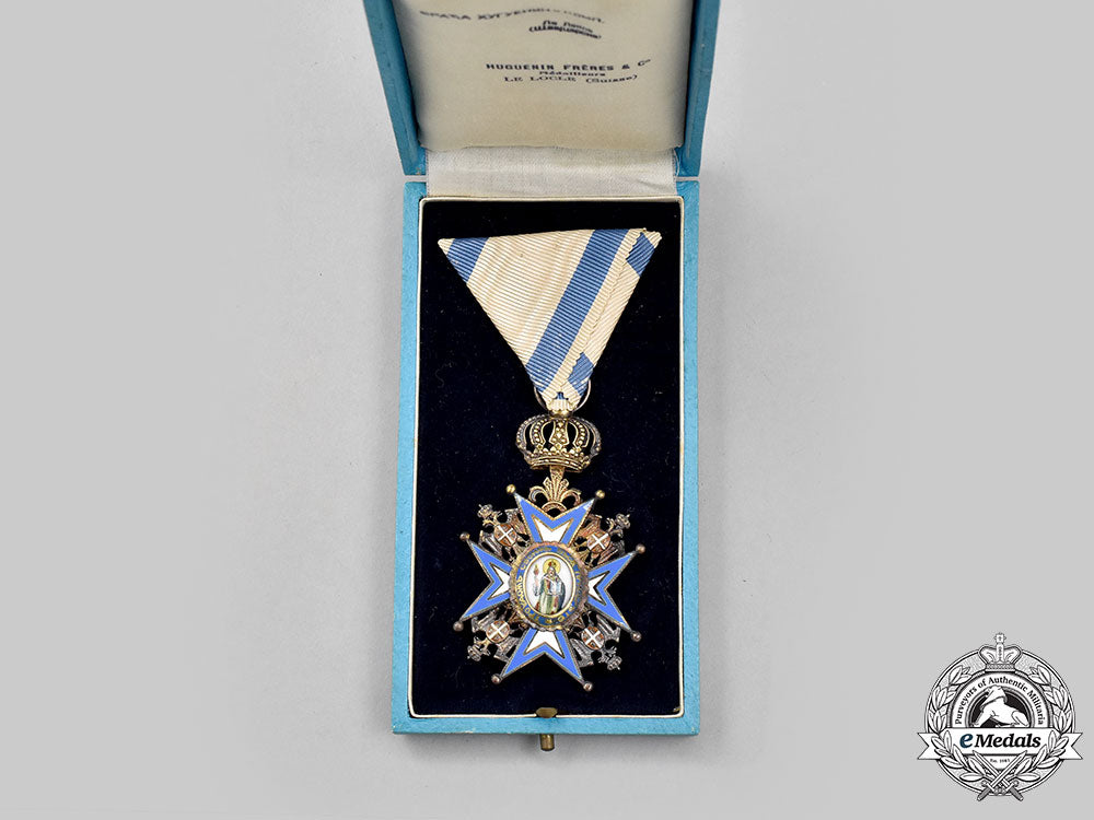serbia,_kingdom._order_of_st._sava,_iv_class_officer,_iii_model(1921-1941),_cased_l22_mnc6602_032_1