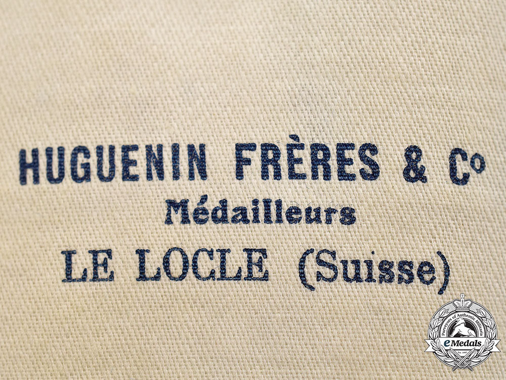 serbia,_kingdom._order_of_st._sava,_iv_class_officer,_iii_model(1921-1941),_cased_l22_mnc6603_036_1