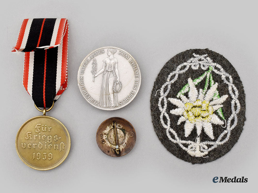 germany,_third_reich._a_mixed_lot_of_decorations_and_insignia_l22_mnc6611_384