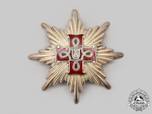 croatia,_independent_state._an_order_of_merit,_i_class_grand_cross_star_for_christians,_c.1942_l22_mnc6614_486_1_1