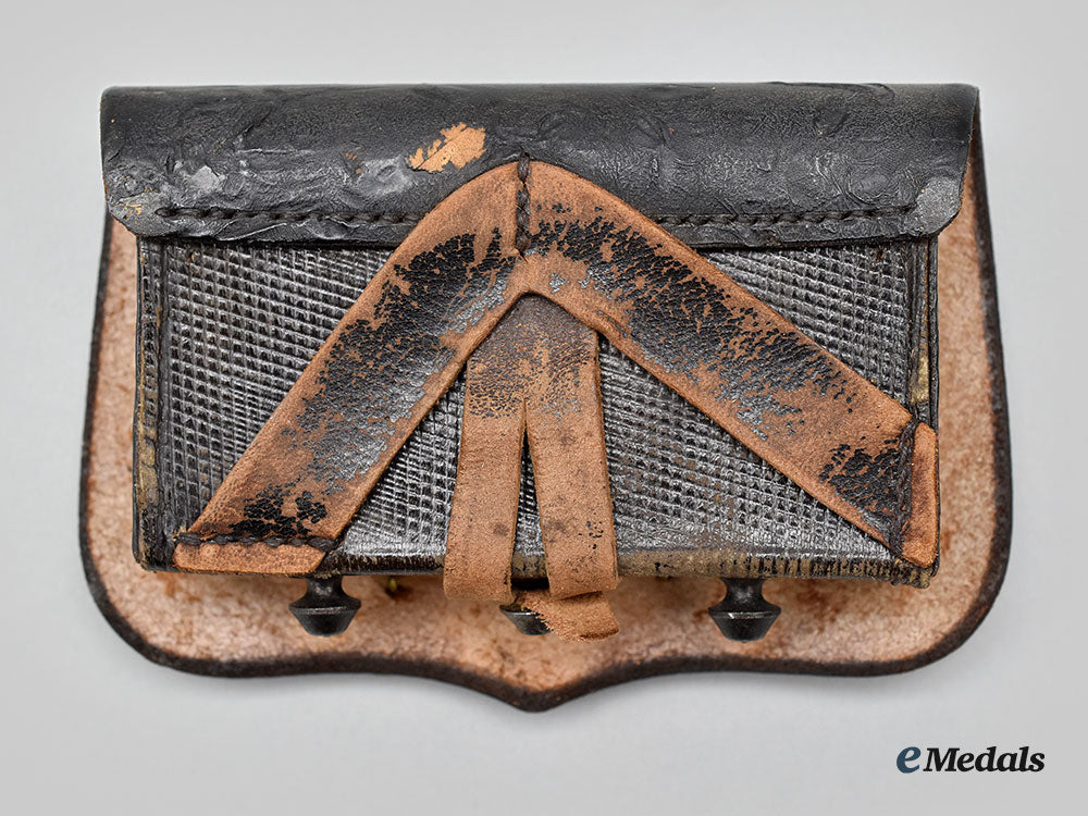 germany,_imperial._a_cartridge_box_l22_mnc6615_058