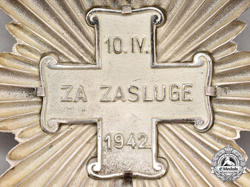 croatia,_independent_state._an_order_of_merit,_i_class_grand_cross_star_for_christians,_c.1942_l22_mnc6621_490_1_1