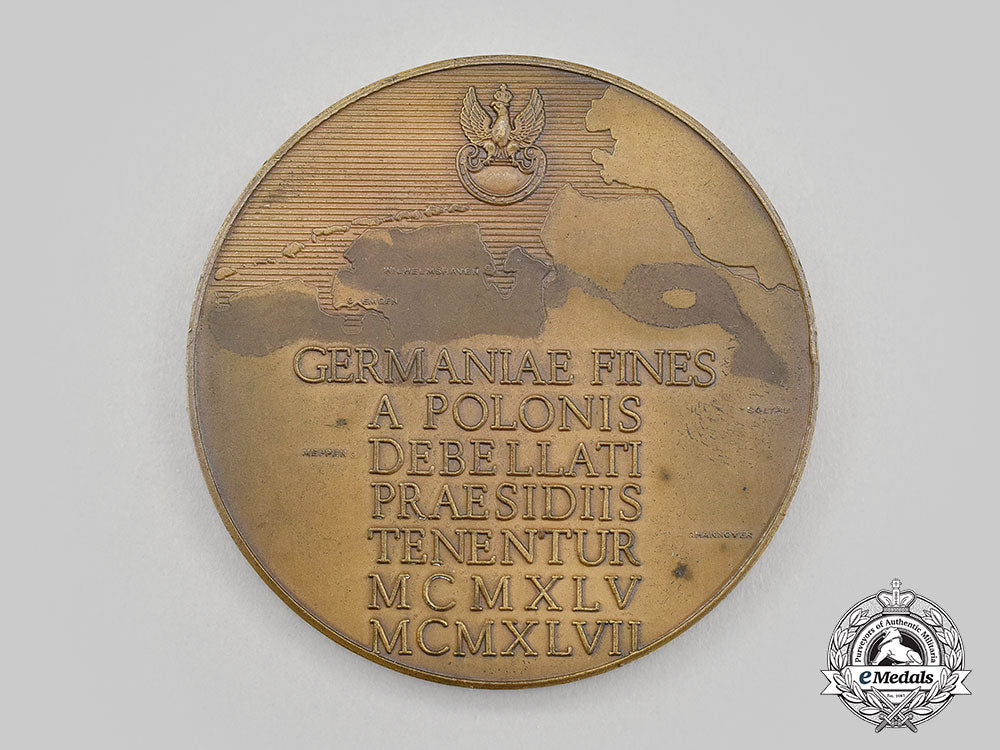 poland,_ii_republic._a1_st_armoured_division_commemorative_table_medal1944-1945,_named_l22_mnc6627_463_1