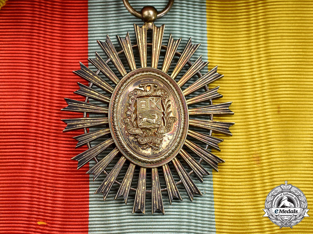 venezuela,_republic._an_order_of_the_liberator,_grand_cross,_c.1940_l22_mnc6645_197