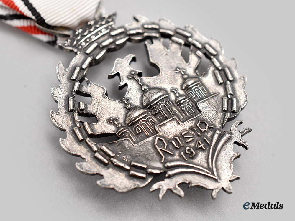 spain,_spanish_state._a_medal_of_the_russian_campaign,_spanish-_made_for_blue_division_veterans_l22_mnc6654_426