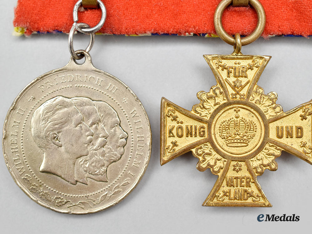 germany,_imperial._a_medal_bar_l22_mnc6657_069