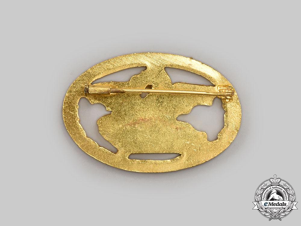 italy,_kingdom._a_mint_second_war_italian_commander’s_tank_badge_l22_mnc6662_99