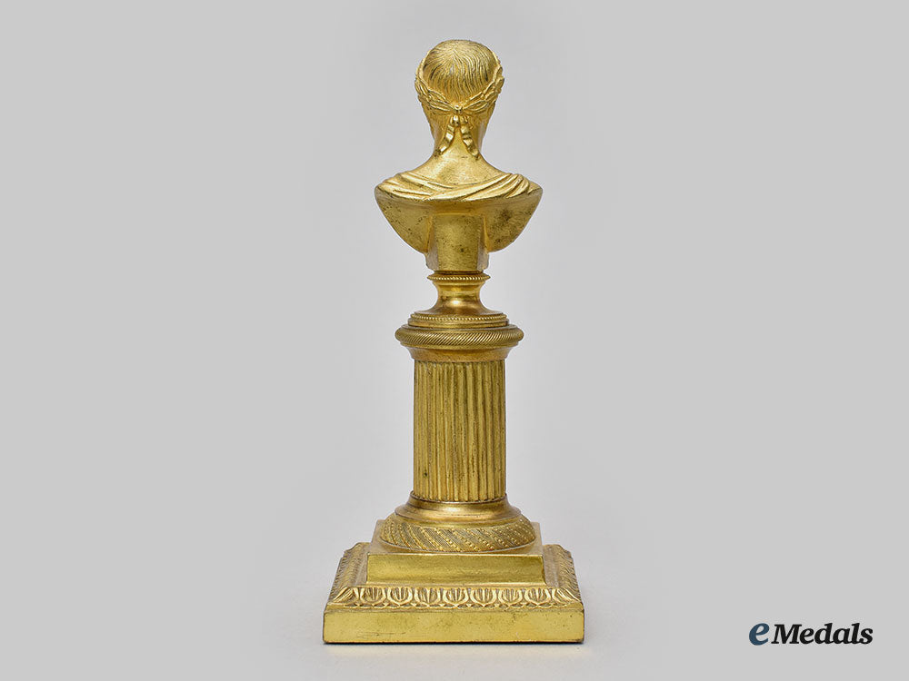austria,_empire._a_fine_bust_of_franz_joseph_i_in_classical_style_l22_mnc6667_413_1