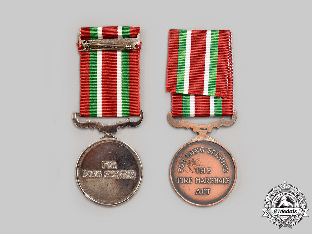 canada,_commonwealth._a_prototype_ontario_fire_services_long_service_medal_l22_mnc6668_103_1