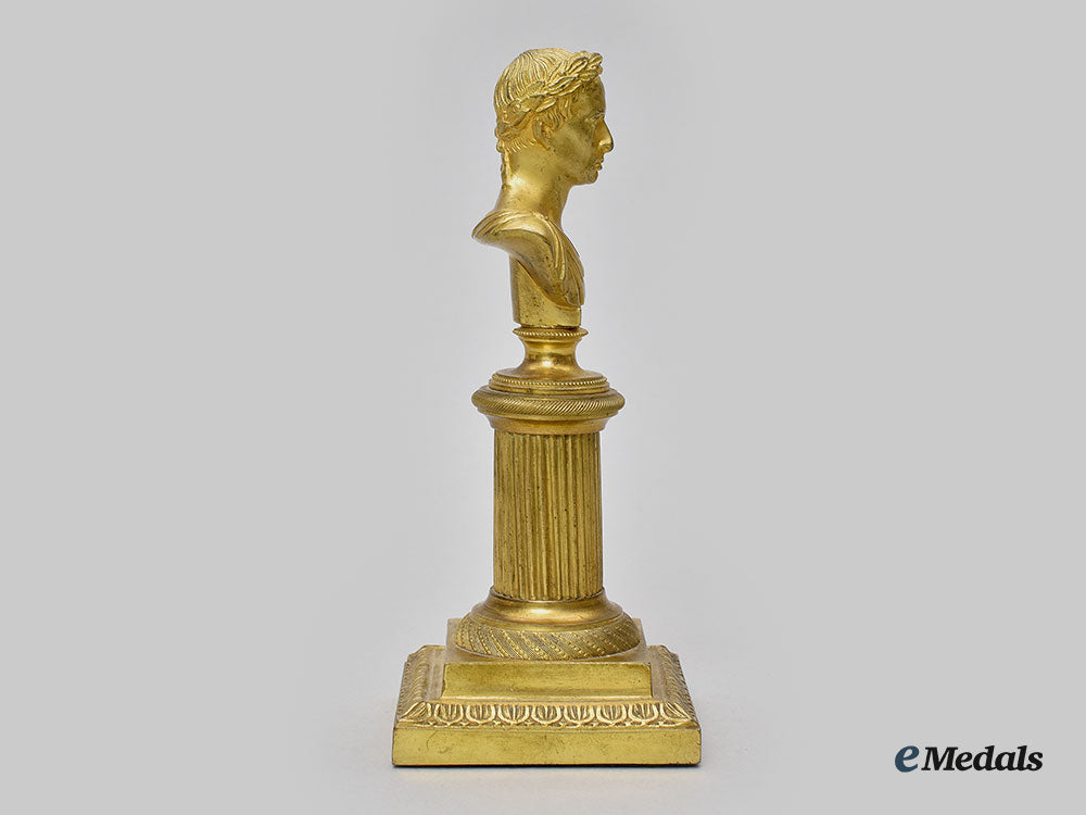 austria,_empire._a_fine_bust_of_franz_joseph_i_in_classical_style_l22_mnc6668_414_1