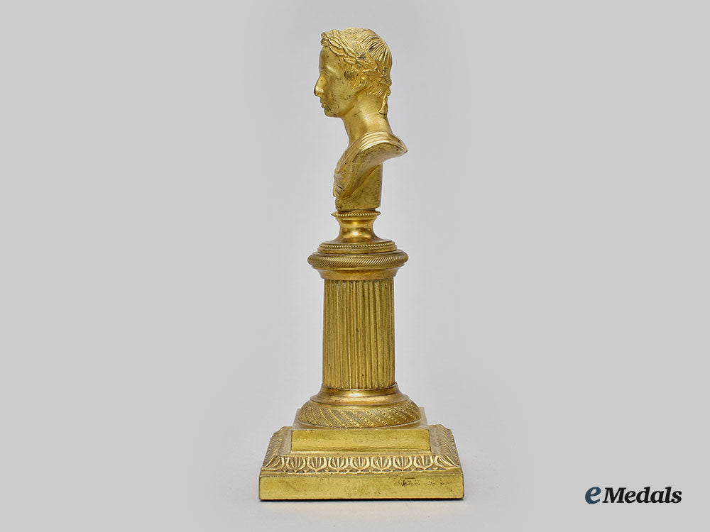 austria,_empire._a_fine_bust_of_franz_joseph_i_in_classical_style_l22_mnc6669_415_1