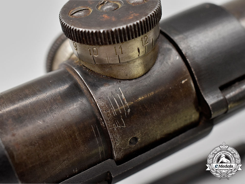 russia,_soviet_union._a1941_svt40_sniper_scope_and_mount_l22_mnc6672_274