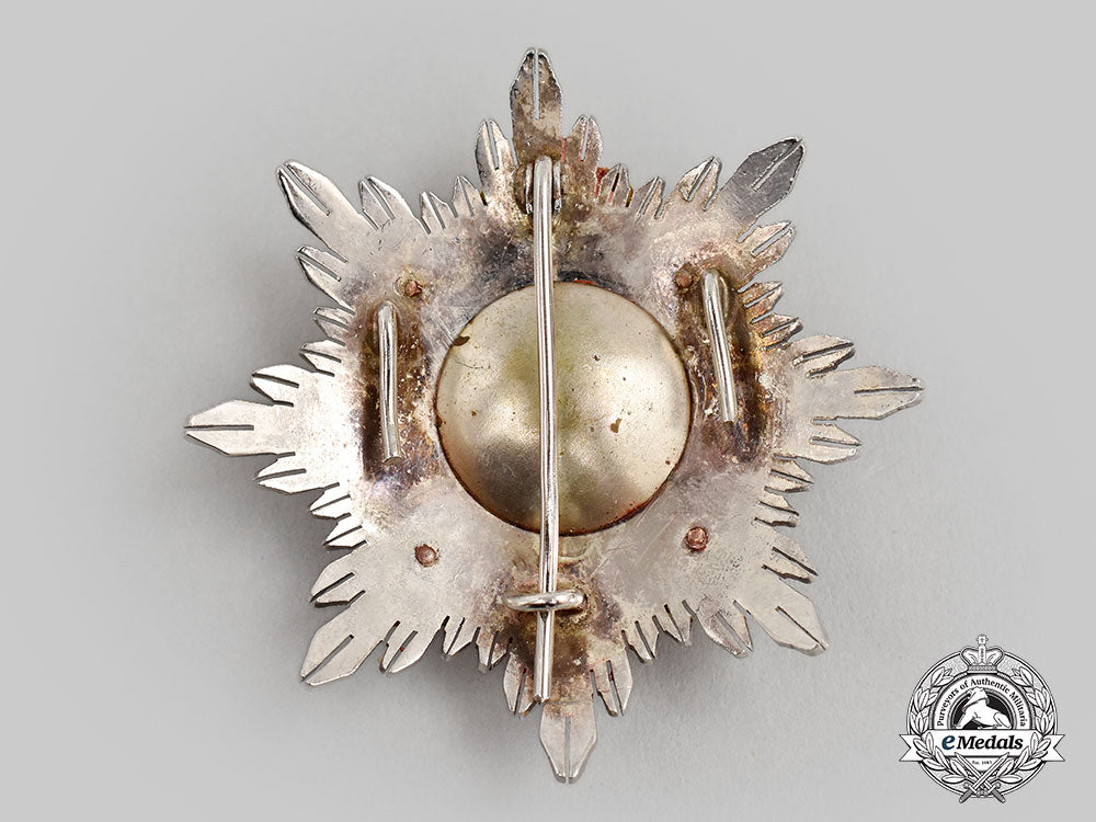 spain,_kingdom._an_order_of_naval_merit_with_white_distinction,_ii_class_star_l22_mnc6683_486_1_1