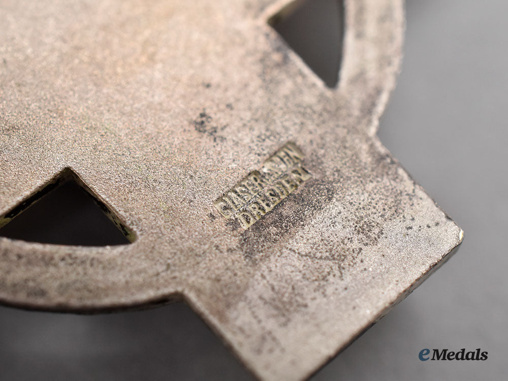 germany,_third_reich._a_fire_brigade_honour_decoration,_ii_class,_by_glaser&_sohn_l22_mnc6688_440