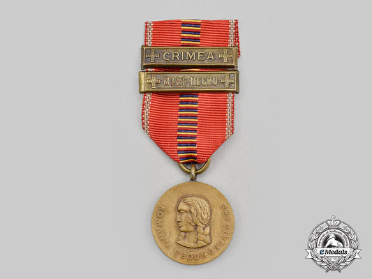 romania,_kingdom._a_crusade_against_communism_medal1941_with_two_clasps_l22_mnc6699_493_1