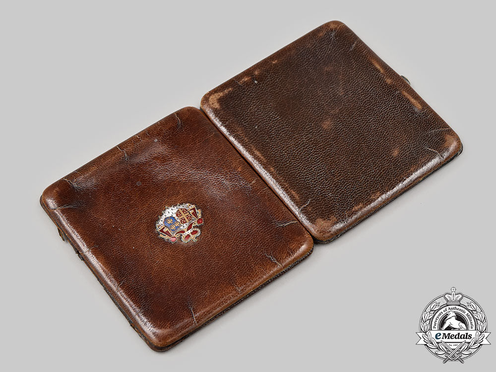 austria,_empire._an_austrian_nobleman's_wallet,_c.1900_l22_mnc6706_122-2_1_1_1_1