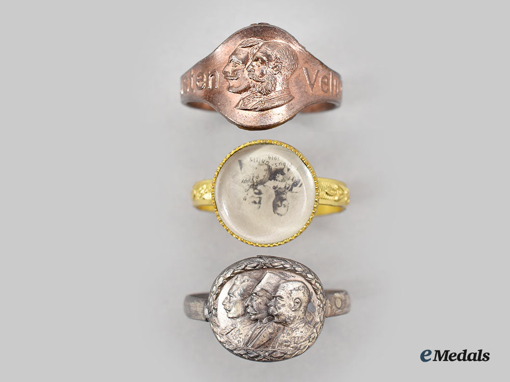 austria,_empire._a_lot_of_three_first_war_patriotic_rings_l22_mnc6707_434_1