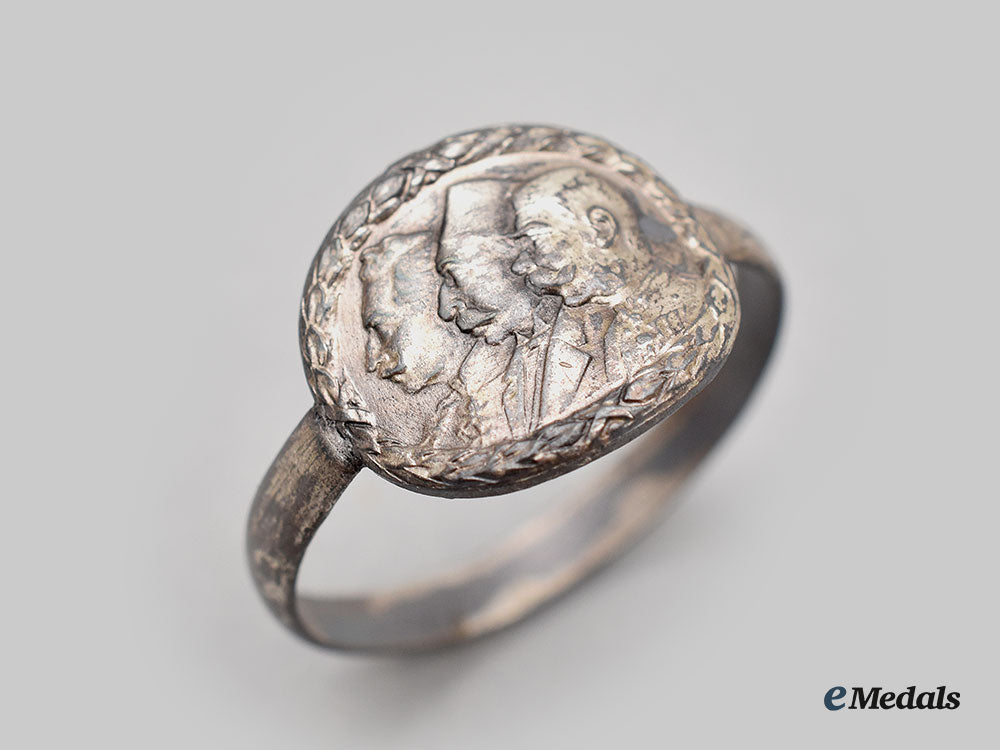 austria,_empire._a_lot_of_three_first_war_patriotic_rings_l22_mnc6710_437_1