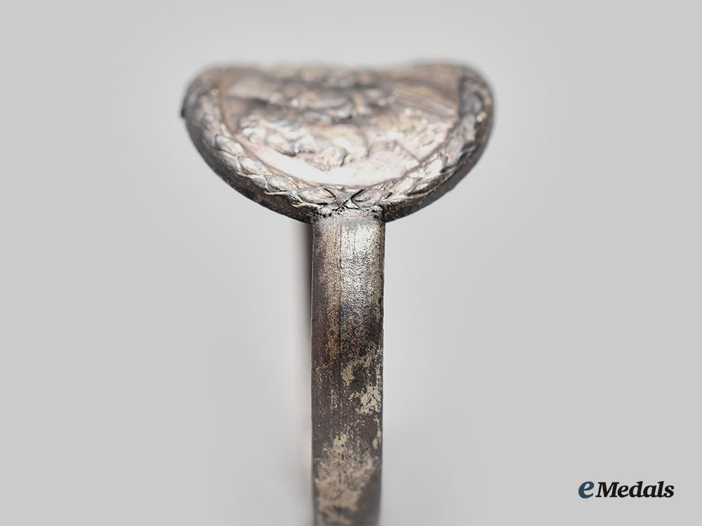 austria,_empire._a_lot_of_three_first_war_patriotic_rings_l22_mnc6713_438_1