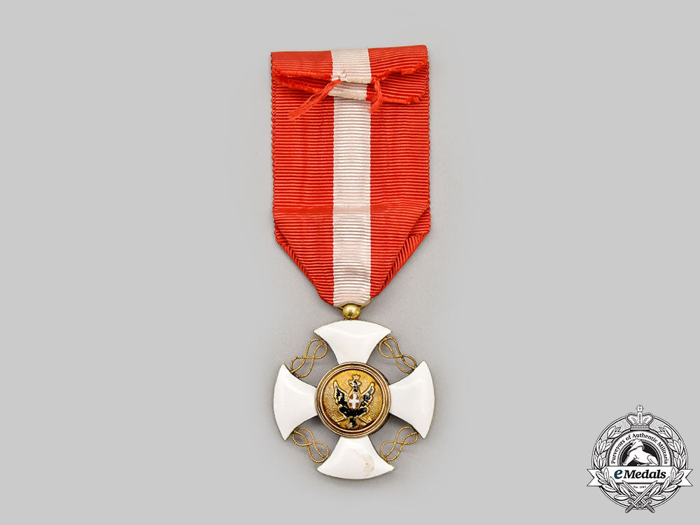 italy,_kingdom._an_order_of_the_crown_of_italy,_v_class_knight_in_gold,"_terranovesi",_c.1900_l22_mnc6714_532_1