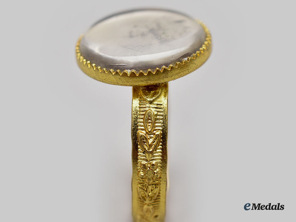 austria,_empire._a_lot_of_three_first_war_patriotic_rings_l22_mnc6715_440_1