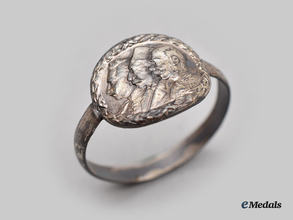 austria,_empire._a_lot_of_three_first_war_patriotic_rings_l22_mnc6716_441_1