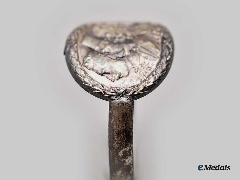 austria,_empire._a_lot_of_three_first_war_patriotic_rings_l22_mnc6717_442_1